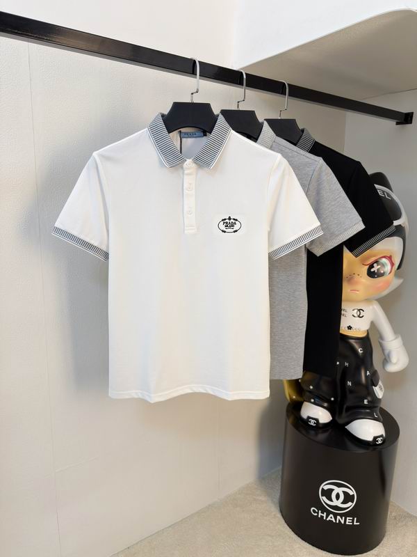 Prada M-3XL xetr319